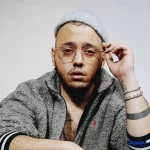 دانلود آهنگ اکیپم پر باربی باربی باربی  بیس دار و اصلی ریمیکس کچی بیتز و ریری