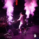 دانلود آهنگ شک نداری خب اتفاقه هستش  و اصلی ریمیکس سپهر خلسه و رضایا