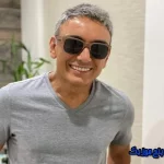 دانلود آهنگ قلب من وصله الان به یه بمب ساعتی شادمهر دانلود آهنگ قلب من وصله الان به یه بمب ساعتی شادمهر