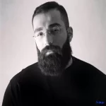 دانلود آهنگ حساب نمیکنم اصلا رو حرفت  و اصلی ریمیکس حمید صفت و شایان اشراقی دانلود آهنگ حساب نمیکنم اصلا رو حرفت  و اصلی ریمیکس حمید صفت و شایان اشراقی