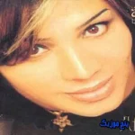 دانلود آهنگ واسه آشتی با تو از راه دراز اومدم  بیس دار ریمیکس افسانه