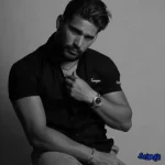 دانلود آهنگ به هرکی که تو باش حرف زدی من بدجوری حسودی کردما  با هیچکس و شایع ریمیکس میرجلال نعمت اف