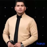 دانلود آهنگ صد دفعه وتمه پید و تو و قلب لعنتیت  و ورژن اصلی ریمیکس محمد صالحی