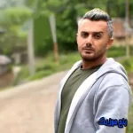 دانلود آهنگ قشنگی دارمه دلبر طاوس پر تو هستی  و اصلی ریمیکس ابی عالی دانلود آهنگ قشنگی دارمه دلبر طاوس پر تو هستی  و اصلی ریمیکس ابی عالی