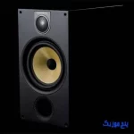 دانلود آهنگ به خاک غم نشستم نشستم شکستم محمد قائمی