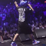 دانلود آهنگ ?? ???? ?? ???? ?? ???? ?????? ?????????? + ???? ???? ???? و ????? ???? دانلود آهنگ ?? ???? ?? ???? ?? ???? ?????? ?????????? + ???? ???? ???? و ????? ????