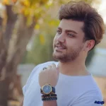دانلود آهنگ یه دفعه ام تو هوامو کنی یه دفعه ام شده قد یه زنگ + دانلود کلیپ رضا مریدی دانلود آهنگ یه دفعه ام تو هوامو کنی یه دفعه ام شده قد یه زنگ + دانلود کلیپ رضا مریدی