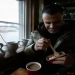 دانلود آهنگ اگه قرار باشه من تقدیرم سیب لباتو چیدن باشه  و اصلی ریمیکس سپهر خلسه و رضایا