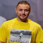 دانلود آهنگ عشق منی تهش تو دل من همدمش تو اونی که خواستمش تو ناصر زینعلی