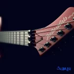 دانلود آهنگ مستی قشنگه ولی با آدمش  و اصلی ریمیکس فرهاد خداشناس دانلود آهنگ مستی قشنگه ولی با آدمش  و اصلی ریمیکس فرهاد خداشناس