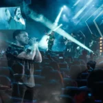 دانلود آهنگ تورو ببینم نمیخوابم شبش ناصر زینعلی