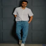 دانلود آهنگ دلم میخواد پیشم باشی همین شبا رو  و اصلی ریمیکس پازل باند