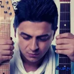 دانلود آهنگ تا آخر عمرم بی همزبونم با پیشرو تتلو یاس سهراب اسدی