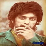 دانلود آهنگ تو زنده میمونی منم که میمیرم هوش مصنوعی و اصلی داریوش