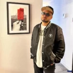 دانلود آهنگ منم بهشتم تو همین اتاقه  و اصلی ریمیکس سپهر خلسه و رضایا