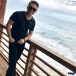 دانلود آهنگ این منی که ساختی تو از خودت هوش مصنوعی  ریمیکس شادمهر عقیلی و بابک جهانبخش دانلود آهنگ این منی که ساختی تو از خودت هوش مصنوعی  ریمیکس شادمهر عقیلی و بابک جهانبخش