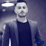 دانلود آهنگ عروس بی تو می مار حتی کیجا شمالی  و اصلی ریمیکس ابی عالی دانلود آهنگ عروس بی تو می مار حتی کیجا شمالی  و اصلی ریمیکس ابی عالی