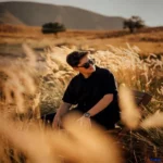 دانلود آهنگ لطفا نرو فقط تو بلدی منو ما دوتا بلدیم همو  رپ و اصلی تتلو هیچکس شایع ریمیکس ژاک