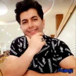 دانلود آهنگ ای باشیمین تاجی آنا منه سنه قوربان علی رزاقی دانلود آهنگ ای باشیمین تاجی آنا منه سنه قوربان علی رزاقی