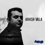 دانلود آهنگ نمیبینی بی تو من نمیمونه چیزی ازم بری  ریمیکس دانوش دانلود آهنگ نمیبینی بی تو من نمیمونه چیزی ازم بری  ریمیکس دانوش