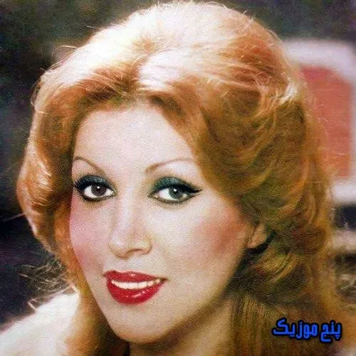دانلود آهنگ عسلی دو چشمات مال منه یکمی کوتاه بیا ریمیکس مهستی دانلود آهنگ عسلی دو چشمات مال منه یکمی کوتاه بیا ریمیکس مهستی