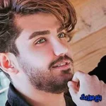 دانلود آهنگ خونه ی امن این تنی همه همو غم منی + دانلود کلیپ رضا مریدی دانلود آهنگ خونه ی امن این تنی همه همو غم منی + دانلود کلیپ رضا مریدی