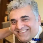 دانلود آهنگ من رو ببر با حرفات تا مرز بی نهایت  و اصلی ریمیکس آرش والا دانلود آهنگ من رو ببر با حرفات تا مرز بی نهایت  و اصلی ریمیکس آرش والا