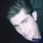 دانلود آهنگ به تو که نمیگم هیچ موقع دروغ  و اصلی mp3 ریمیکس علیها