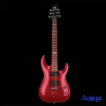 دانلود آهنگ مستی شبام موهات رو سفید کرده معذرت هومان دانلود آهنگ مستی شبام موهات رو سفید کرده معذرت هومان