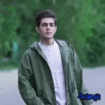 دانلود آهنگ قول میدم میشم همیشگی برات  و اصلی mp3 ریمیکس علیها