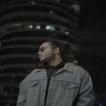 دانلود آهنگ نمیدونی هومان دانلود آهنگ نمیدونی هومان