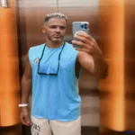 دانلود آهنگ اون روزا رو میخوام من تورو میخوام  و اصلی mp3 ریمیکس سیروان خسروی دانلود آهنگ اون روزا رو میخوام من تورو میخوام  و اصلی mp3 ریمیکس سیروان خسروی