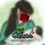 دانلود آهنگ آرامه کونه بره تا تی خدا مره خوابه کونه امیرصادق شریفی دانلود آهنگ آرامه کونه بره تا تی خدا مره خوابه کونه امیرصادق شریفی