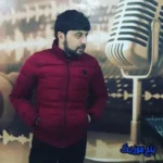 دانلود آهنگ سنی گوردوم سنی سودیم  و اصلی ریمیکس تورال صدالی دانلود آهنگ سنی گوردوم سنی سودیم  و اصلی ریمیکس تورال صدالی