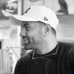 دانلود آهنگ دونم تا کی دلت چی سنگه رضا بهرام