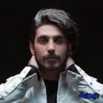 دانلود آهنگ تو این شب سرد و سوت و کور میای کسری زاهدی دانلود آهنگ تو این شب سرد و سوت و کور میای کسری زاهدی