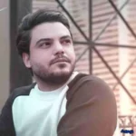 دانلود آهنگ منه بی تورو حتی تصور کرد نمیشه کرد نمیشه نه ورژن گیتار و اصلی امید افخم