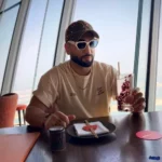 دانلود آهنگ من بی تو میمیرم میبینی دلگیرم بیس دار ریمیکس تهی دانلود آهنگ من بی تو میمیرم میبینی دلگیرم بیس دار ریمیکس تهی