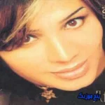 دانلود آهنگ هله دان دان دان هلل یدان برات میخونم  بیس دار ریمیکس افسانه