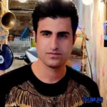 دانلود آهنگ حالا مه گرتی شدم کسی دیه شده وتی محسن لرستانی دانلود آهنگ حالا مه گرتی شدم کسی دیه شده وتی محسن لرستانی