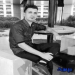 دانلود آهنگ زنم ضامن بگیرم روی رگبار نشونه بگیروم هرجا که باشی غلامعباس حسن زاده دانلود آهنگ زنم ضامن بگیرم روی رگبار نشونه بگیروم هرجا که باشی غلامعباس حسن زاده