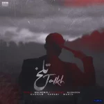 دانلود آهنگ  تلخ بهرام فدایی مسین ریمیکس بی بی سی ریمیکس