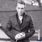 دانلود آهنگ حرفتو راحت بزن نگران من نباش شادمهر دانلود آهنگ حرفتو راحت بزن نگران من نباش شادمهر