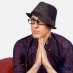 دانلود آهنگ نمیدونن بیشتر از هرکی تو درکم میکنی صدای زن هوش مصنوعی ریمیکس مرتضی پاشایی دانلود آهنگ نمیدونن بیشتر از هرکی تو درکم میکنی صدای زن هوش مصنوعی ریمیکس مرتضی پاشایی