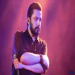 دانلود آهنگ یه چیزی بگو سکوتت غمه تو هر چی بگی همون شعرمه روزبه بمانی دانلود آهنگ یه چیزی بگو سکوتت غمه تو هر چی بگی همون شعرمه روزبه بمانی