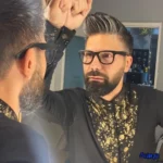 دانلود آهنگ آخه کی دلش میاد تو رو اذیت بکنه  بیس دار و اصلی ریمیکس میثم مهراج