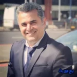 دانلود آهنگ وقتی با من بد شدی رفتی ترسیدم  ریمیکس دانوش دانلود آهنگ وقتی با من بد شدی رفتی ترسیدم  ریمیکس دانوش