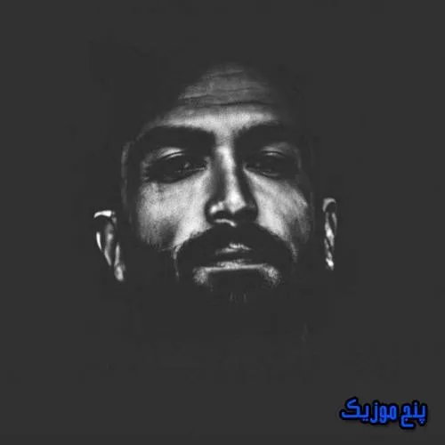 دانلود آهنگ دنبال آمار آدرسِ کروکی که کجام و اصلی ریمیکس حصین و گاد پوری دانلود آهنگ دنبال آمار آدرسِ کروکی که کجام و اصلی ریمیکس حصین و گاد پوری