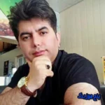 دانلود آهنگ مرحم زخم و غصه هام مادر فداتشم علی رزاقی دانلود آهنگ مرحم زخم و غصه هام مادر فداتشم علی رزاقی