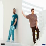 دانلود آهنگ عشق یه کاری میکنه حال چشت ابری شه  و اصلی ریمیکس پازل باند